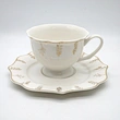 Middle East Luxury Tableware